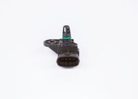 BOSCH Sensor, Saugrohrdruck, Art.-Nr. 0 261 230 245