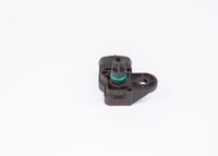 BOSCH Sensor, Saugrohrdruck, Art.-Nr. 0 261 230 245