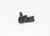 BOSCH Sensor, Saugrohrdruck, Art.-Nr. 0 261 230 245