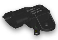 BOSCH Sensor, Saugrohrdruck, Art.-Nr. 0 261 230 245