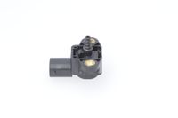 BOSCH Sensor, Ladedruck, Art.-Nr. 0 261 230 250