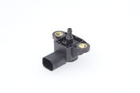 BOSCH Sensor, Ladedruck, Art.-Nr. 0 261 230 250