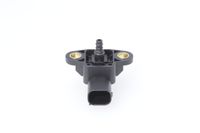 BOSCH Sensor, Ladedruck, Art.-Nr. 0 261 230 250