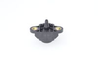 BOSCH Sensor, Ladedruck, Art.-Nr. 0 261 230 250
