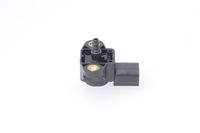 BOSCH Sensor, Ladedruck, Art.-Nr. 0 261 230 250