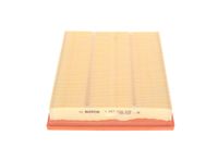 BOSCH Luftfilter, Art.-Nr. 1 457 433 579