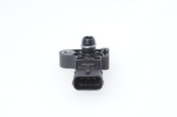 BOSCH Sensor, Ladedruck, Art.-Nr. 0 261 230 308