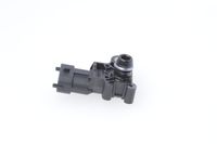 BOSCH Sensor, Ladedruck, Art.-Nr. 0 261 230 308