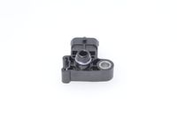 BOSCH Sensor, Ladedruck, Art.-Nr. 0 261 230 308