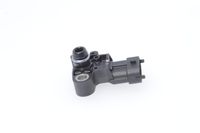 BOSCH Sensor, Ladedruck, Art.-Nr. 0 261 230 308