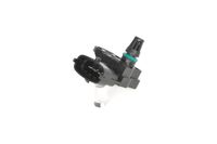 BOSCH Sensor, Ansauglufttemperatur, Art.-Nr. 0 261 230 423