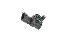 BOSCH Sensor, Ansauglufttemperatur, Art.-Nr. 0 261 230 423
