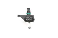 BOSCH Sensor, Ansauglufttemperatur, Art.-Nr. 0 261 230 423