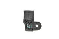 BOSCH Sensor, Ansauglufttemperatur, Art.-Nr. 0 261 230 423