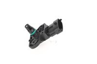 BOSCH Sensor, Ansauglufttemperatur, Art.-Nr. 0 261 230 423