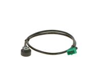 BOSCH Klopfsensor, Art.-Nr. 0 261 231 038