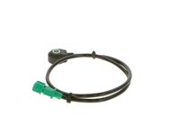 BOSCH Klopfsensor, Art.-Nr. 0 261 231 038