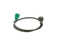 BOSCH Klopfsensor, Art.-Nr. 0 261 231 038