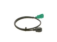 BOSCH Klopfsensor, Art.-Nr. 0 261 231 038