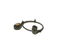 BOSCH Klopfsensor, Art.-Nr. 0 261 231 096