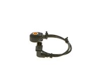 BOSCH Klopfsensor, Art.-Nr. 0 261 231 096
