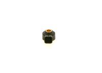 BOSCH Klopfsensor, Art.-Nr. 0 261 231 168