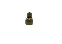 BOSCH Klopfsensor, Art.-Nr. 0 261 231 168