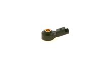 BOSCH Klopfsensor, Art.-Nr. 0 261 231 168