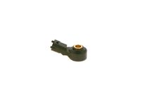 BOSCH Klopfsensor, Art.-Nr. 0 261 231 193