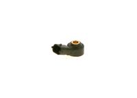BOSCH Klopfsensor, Art.-Nr. 0 261 231 193