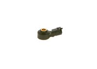 BOSCH Klopfsensor, Art.-Nr. 0 261 231 193
