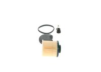 BOSCH Harnstofffilter "DNOX", Art.-Nr. 1 457 436 042