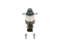 BOSCH Regelventil, Kraftstoffmenge (Common-Rail-System), Art.-Nr. 1 462 C00 987