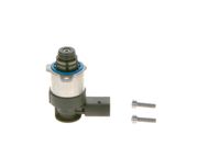BOSCH Regelventil, Kraftstoffmenge (Common-Rail-System), Art.-Nr. 1 462 C00 987