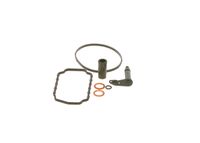 BOSCH Dichtungssatz, Einspritzpumpe, Art.-Nr. 1 467 010 502