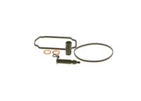 BOSCH Dichtungssatz, Einspritzpumpe, Art.-Nr. 1 467 010 502