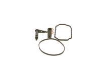 BOSCH Dichtungssatz, Einspritzpumpe, Art.-Nr. 1 467 010 502