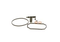 BOSCH Dichtungssatz, Einspritzpumpe, Art.-Nr. 1 467 010 502