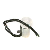 BOSCH Kraftstoff-Frdereinheit, Art.-Nr. 1 582 881 057