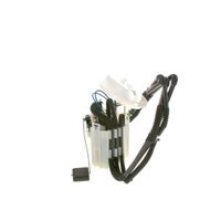 BOSCH Kraftstoff-Frdereinheit, Art.-Nr. 1 582 881 057