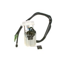 BOSCH Kraftstoff-Frdereinheit, Art.-Nr. 1 582 881 057