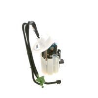 BOSCH Kraftstoff-Frdereinheit, Art.-Nr. 1 582 881 057