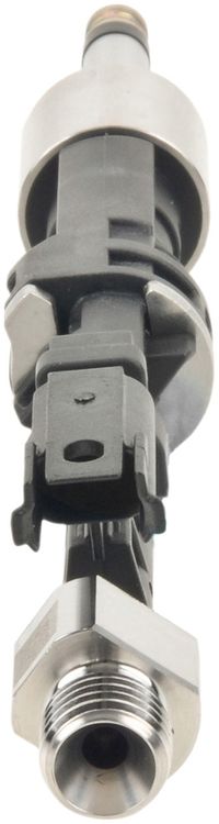 BOSCH Einspritzventil, Art.-Nr. 0 261 500 063