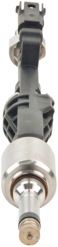 BOSCH Einspritzventil, Art.-Nr. 0 261 500 063