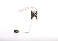 BOSCH Sensor, Kraftstoffvorrat, Art.-Nr. 1 582 980 044