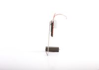 BOSCH Sensor, Kraftstoffvorrat, Art.-Nr. 1 582 980 044