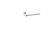 BOSCH Kraftstoff-Frdereinheit, Art.-Nr. 1 582 980 292