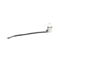 BOSCH Kraftstoff-Frdereinheit, Art.-Nr. 1 582 980 292