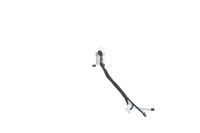 BOSCH Kraftstoff-Frdereinheit, Art.-Nr. 1 582 980 292