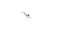 BOSCH Kraftstoff-Frdereinheit, Art.-Nr. 1 582 980 292